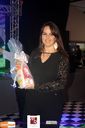 IMG_0814.jpg