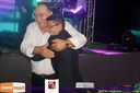 IMG_0818.jpg