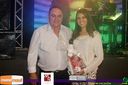 IMG_0821.jpg