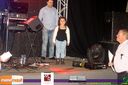 IMG_0827.jpg