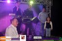 IMG_0828.jpg