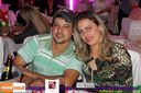 IMG_0851.jpg
