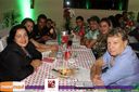 IMG_0853.jpg
