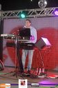 IMG_0860.jpg