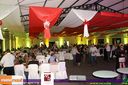 IMG_0867.jpg
