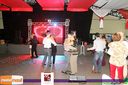 IMG_0869.jpg