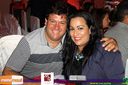 IMG_0874.jpg