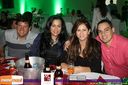 IMG_0875.jpg