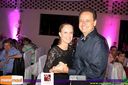 IMG_0877.jpg