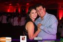 IMG_0878.jpg