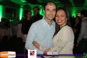 IMG_0879.jpg