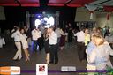 IMG_0883.jpg