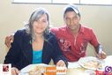 IMG_4868.jpg