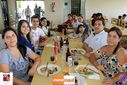 IMG_4875.jpg