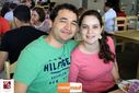 IMG_4883.jpg