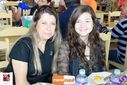 IMG_4890.jpg