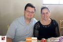 IMG_4912.jpg