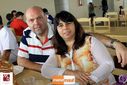 IMG_4918.jpg