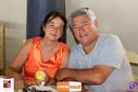IMG_4923.jpg