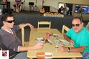 IMG_4957.jpg
