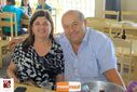IMG_4970.jpg