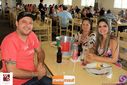 IMG_4973.jpg