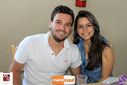 IMG_4982.jpg