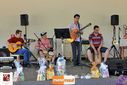 IMG_4984.jpg