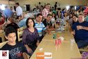 IMG_4987.jpg