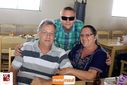 IMG_5000.jpg