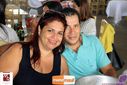 IMG_5009.jpg