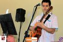 IMG_5019.jpg