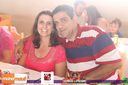 IMG_0119.jpg