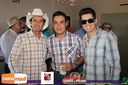 IMG_0142.jpg