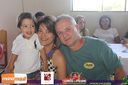 IMG_0173.jpg