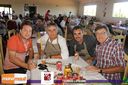 IMG_0175.jpg