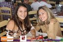 IMG_0176.jpg
