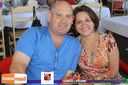 IMG_0183.jpg