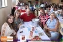IMG_0185.jpg
