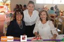 Filename=IMG_0212.jpg
Filesize=101KiB
Dimensions=790x526
Date added=Apr 27, 2015 IMG_0212.jpg