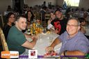 Filename=IMG_0216.jpg
Filesize=128KiB
Dimensions=790x526
Date added=Apr 27, 2015 IMG_0216.jpg