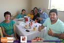 IMG_0222.jpg