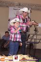 IMG_0249.jpg