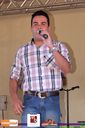IMG_0270.jpg
