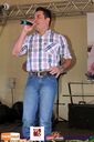 IMG_0271.jpg