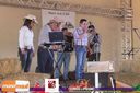 IMG_0280.jpg