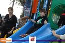 IMG_1811.jpg
