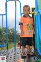 IMG_3232.jpg