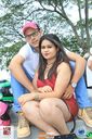 IMG_3256.jpg