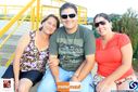 IMG_5179.jpg
